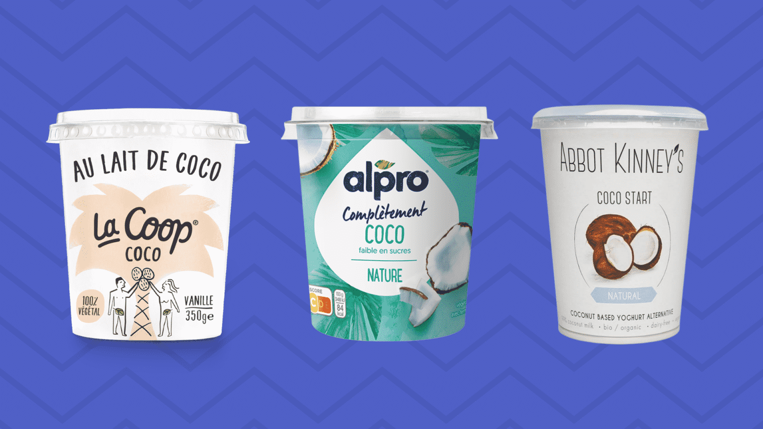 8 idées dessert pour diabétiques Retour vers la santé