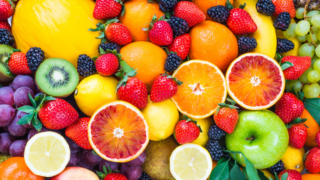 Quels fruits pour diabétique? Retour vers la santé